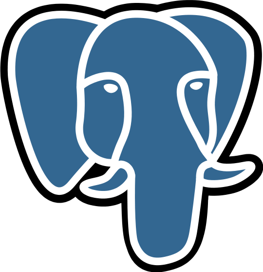 rrs_000000004.png